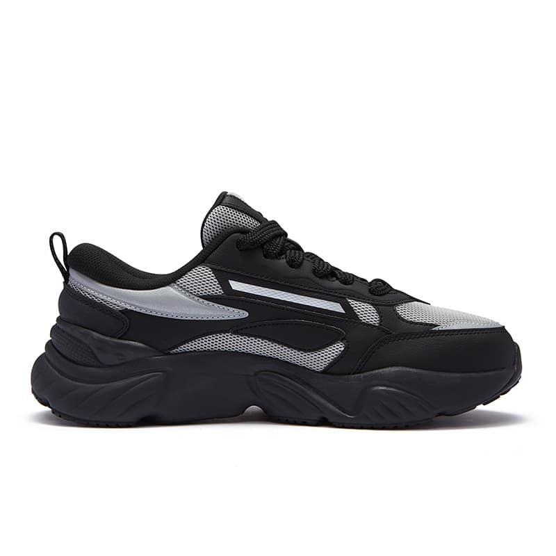 Кроссовки FILA FUSION Conch Dx - изображение 2