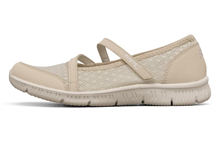 Тапочки Skechers - изображение 1