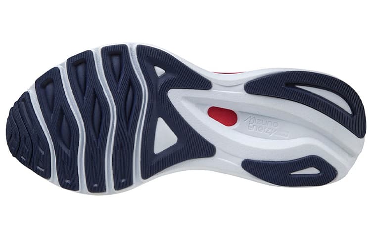 Кроссовки для бега Mizuno Wave Sky 5 - изображение 5