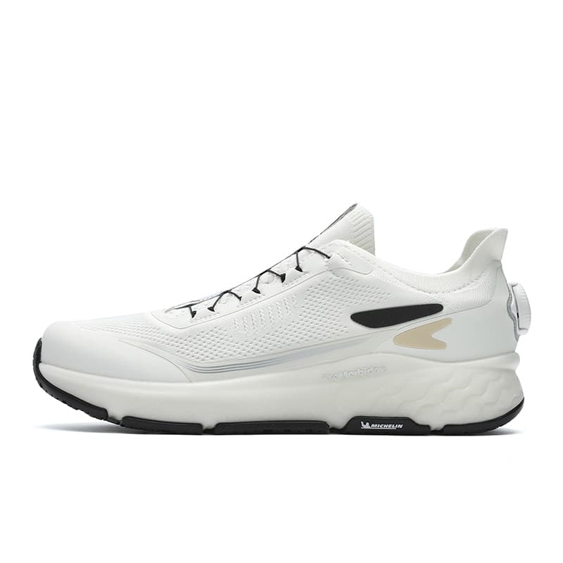 Кроссовки для бега FILA - изображение 1