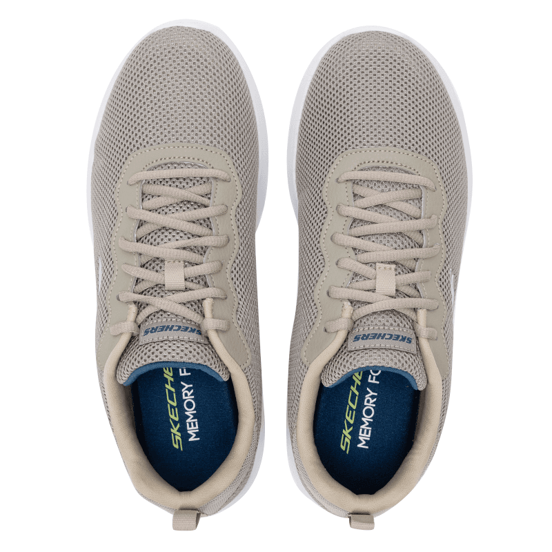 Кроссовки для бега Skechers Dynamight 2.0 - изображение 4