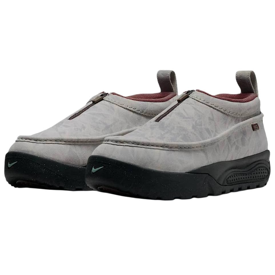 Кроссовки Nike ACG Izy - изображение 3