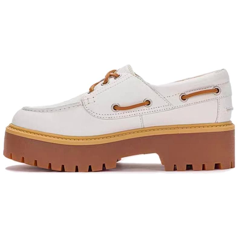 Тапочки Timberland - изображение 1