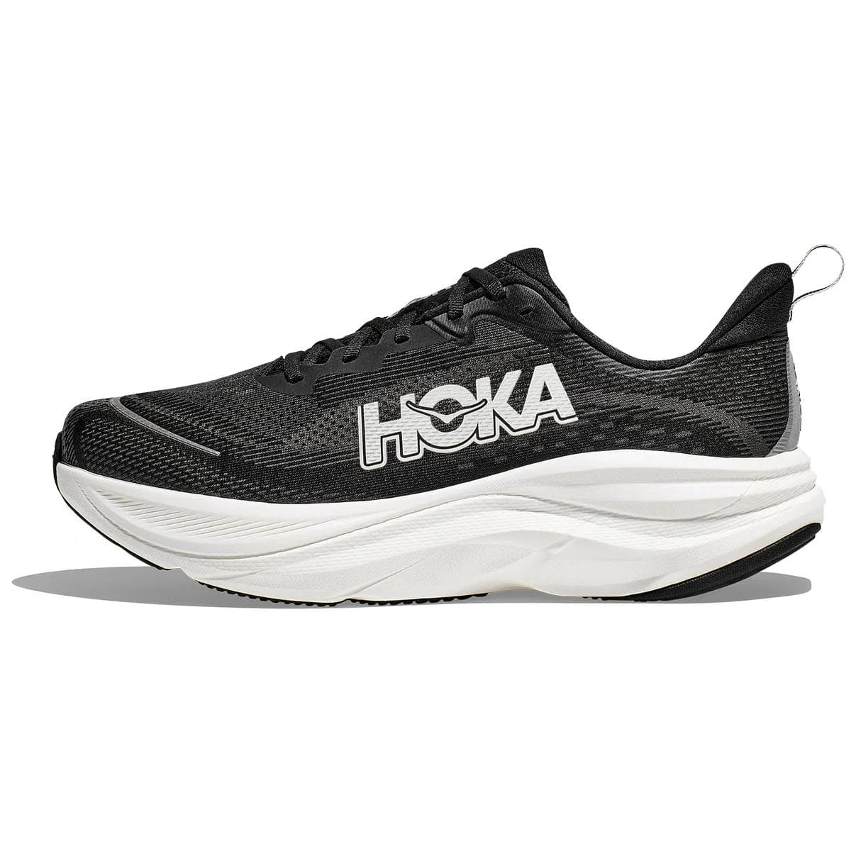 Кроссовки для бега HOKA ONE ONE SKYFLOW - изображение 1