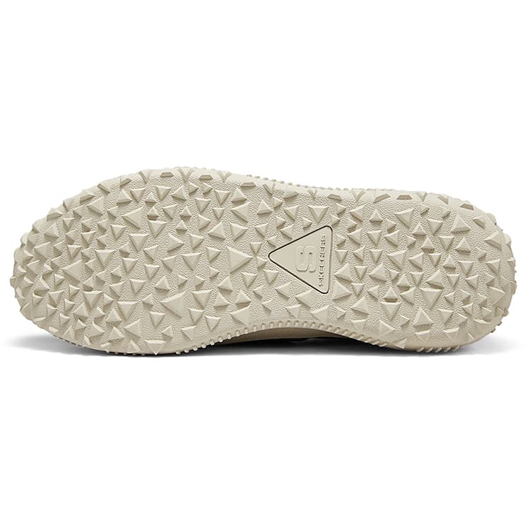 Ботинки Skechers SKECHERS MENS USA STREET WEAR - изображение 5
