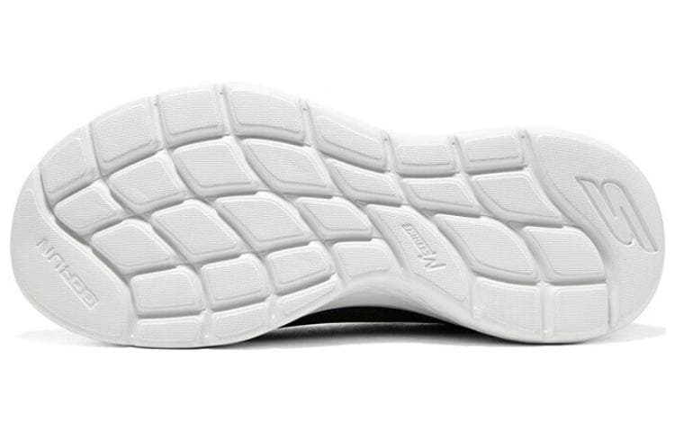 Кроссовки для бега Skechers Go Run Lite - изображение 4