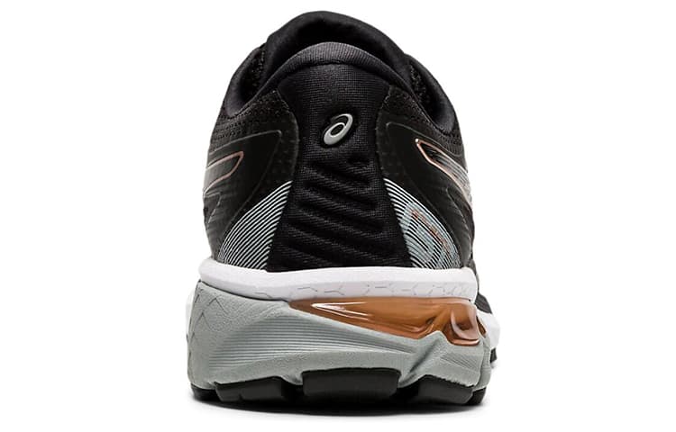 Кроссовки для бега Asics GT-2000 8 - изображение 5