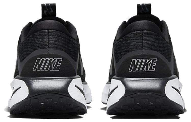 Кроссовки Nike Motiva - изображение 4