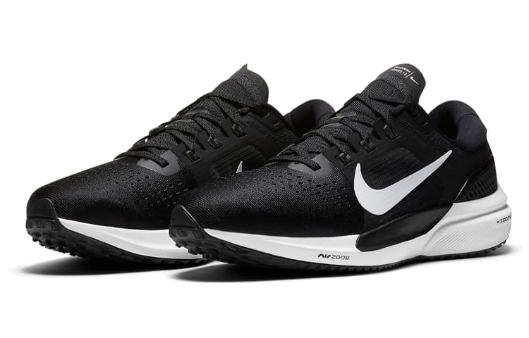 Кроссовки для бега Nike Air Zoom Vomero 15 — фото 3