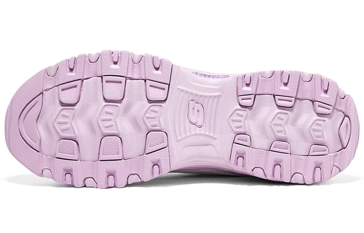 Кроссовки Skechers D'LITES - изображение 6