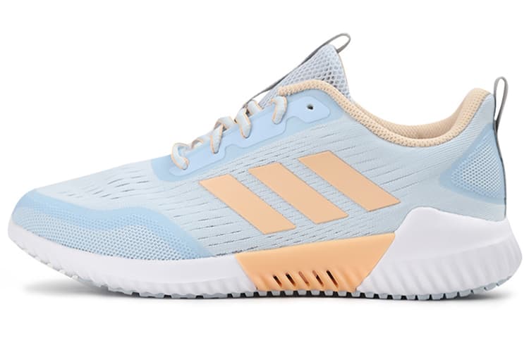Кроссовки для бега adidas Climacool 2.0 Bounce - изображение 1