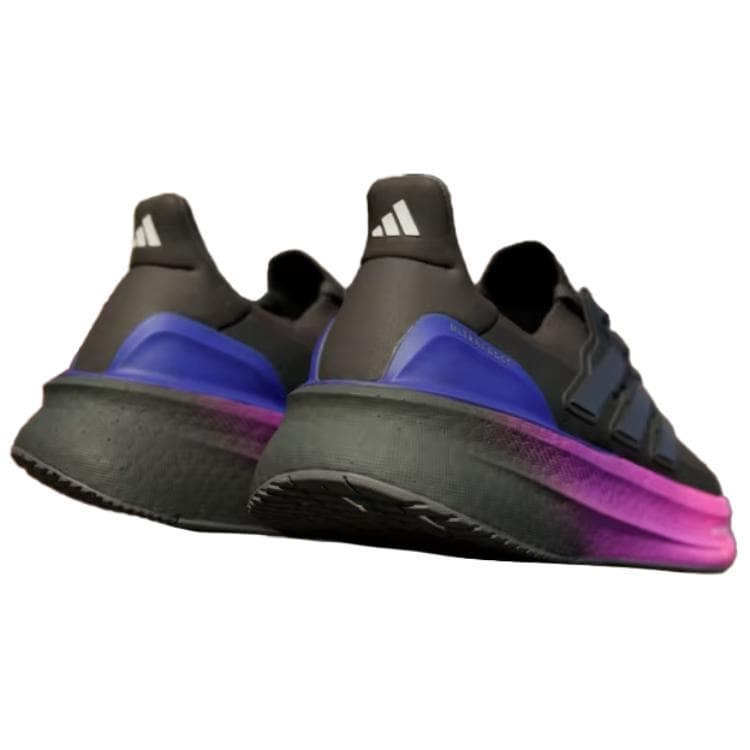 Кроссовки для бега adidas Ultraboost 5.0 - изображение 5