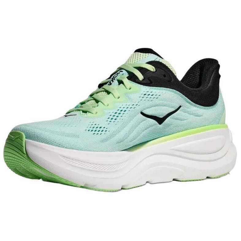 Кроссовки для бега HOKA ONE ONE Bondi 9 — фото 3