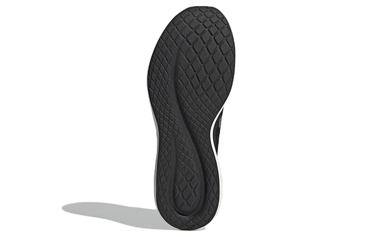 Кроссовки для бега adidas Fluidflow 2.0 - изображение 6