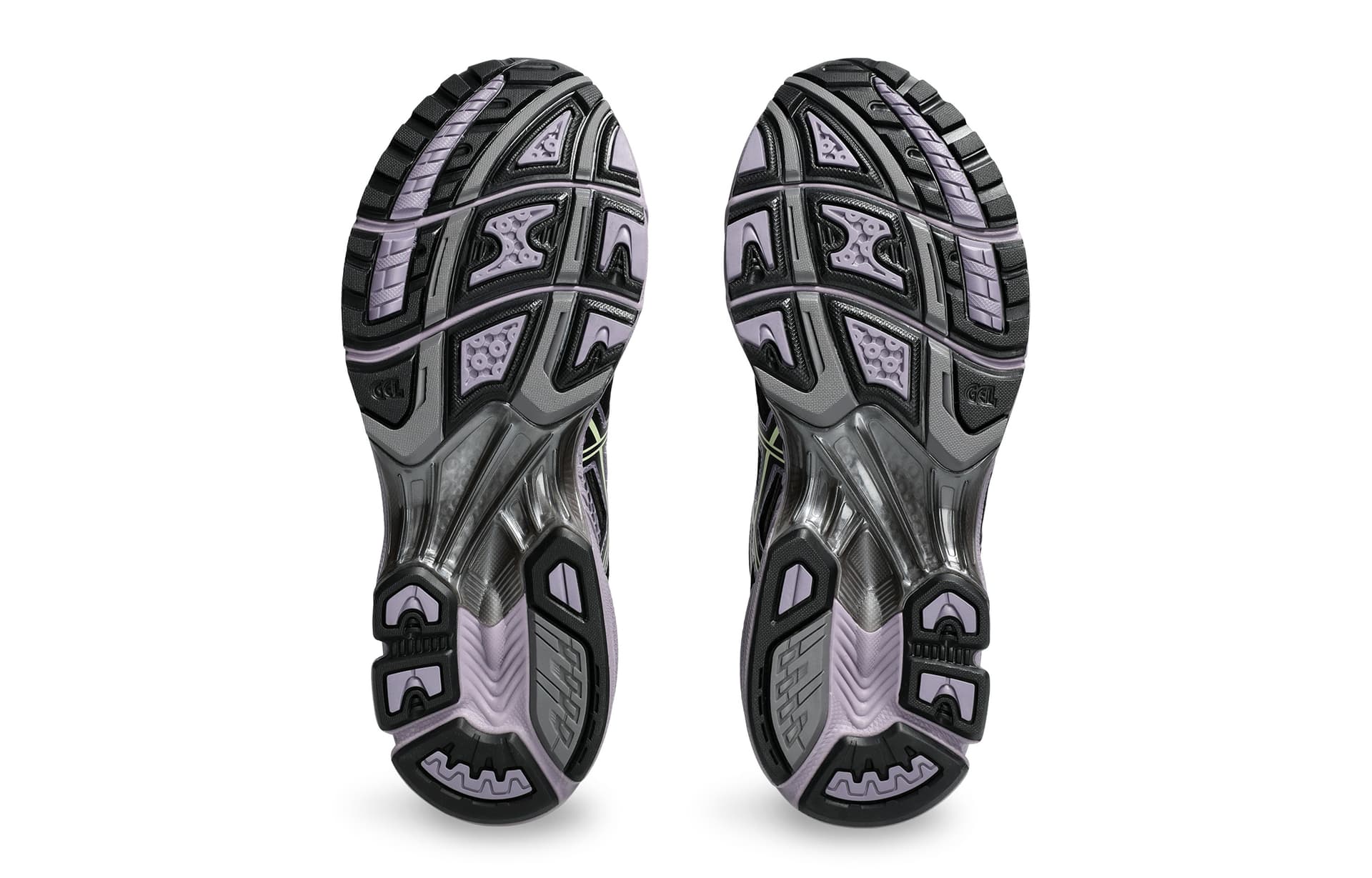 Кроссовки для бега Asics GEL-Nimbus 10.1 - изображение 7