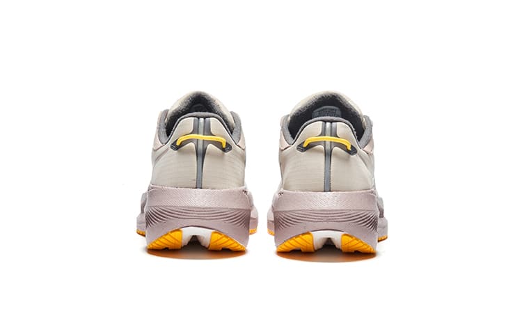 Кроссовки для бега Saucony Triumph 21 RUNSHIELD - изображение 4