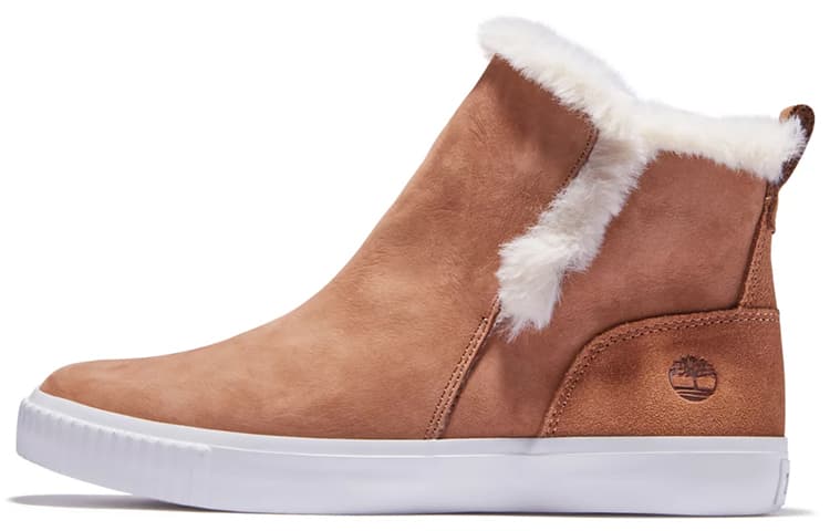 Сапоги Timberland Skyla Bay - изображение 1