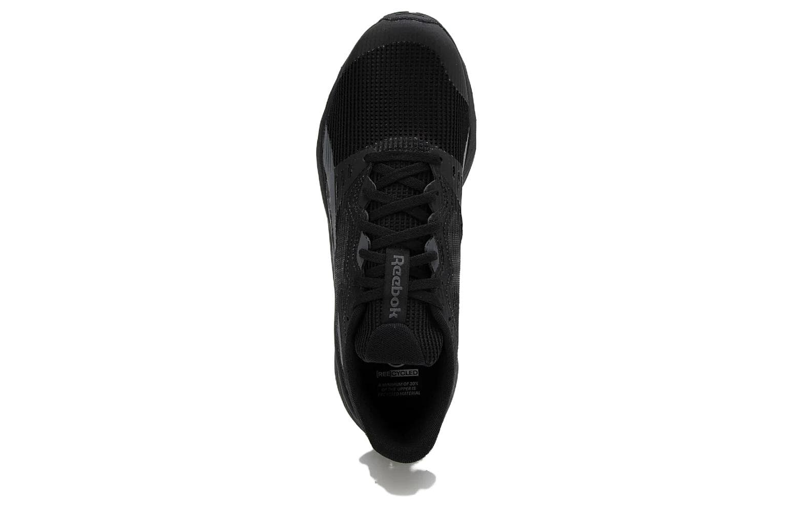 Кроссовки для бега Reebok Energen TECH PLUS - изображение 3
