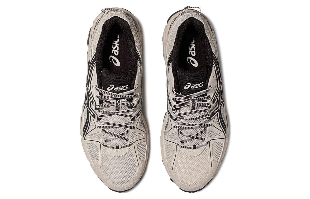 Кроссовки для бега Asics Gel-Kahana 8 - изображение 3