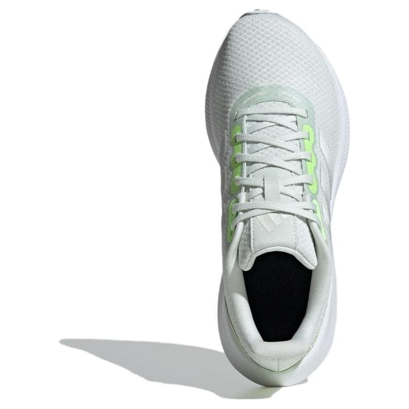Кроссовки для бега adidas CORERUNNER 3 - изображение 4