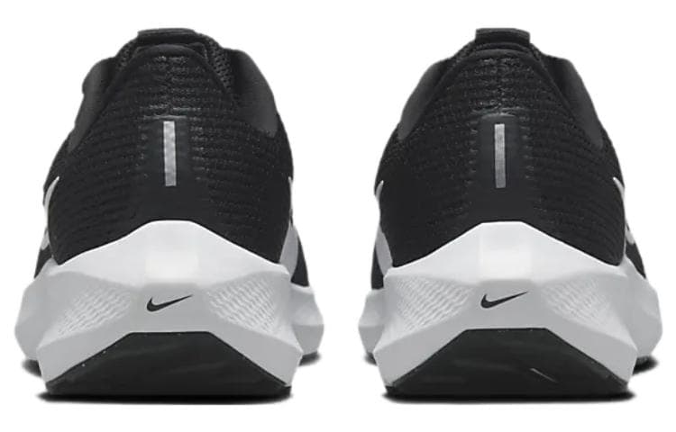 Кроссовки для бега Nike Air Zoom Pegasus 40 - изображение 5