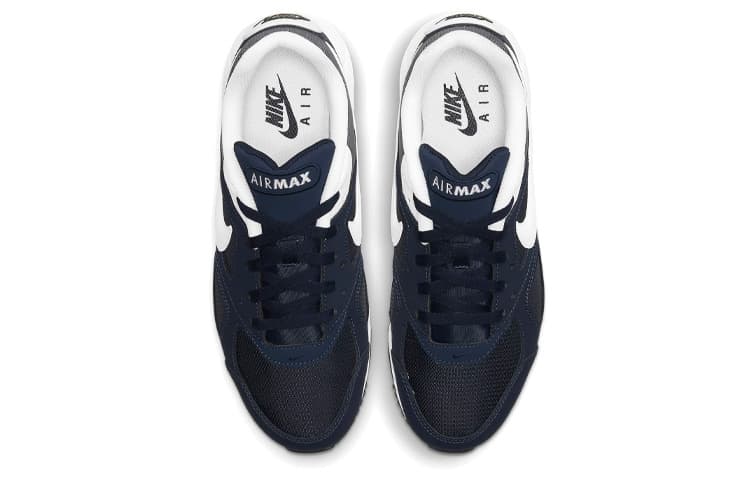 Кроссовки для бега Nike Air Max Ivo - изображение 4