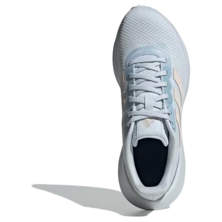 Кроссовки для бега adidas Runfalcon 3.0 - изображение 4