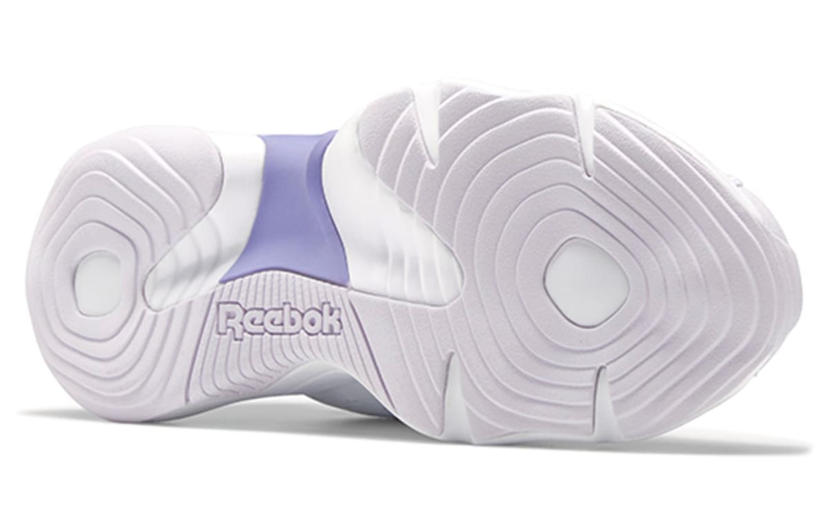 Кроссовки для бега Reebok Runner - изображение 6