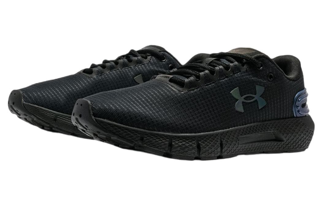 Кроссовки для бега Under Armour Charged Rogue 2.5 - изображение 3