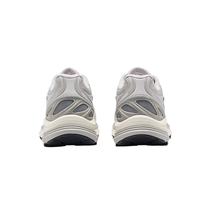Кроссовки для бега Saucony Kinvara 4 — фото 4