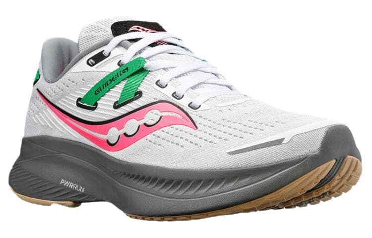 Кроссовки для бега Saucony Guide 16 - изображение 3
