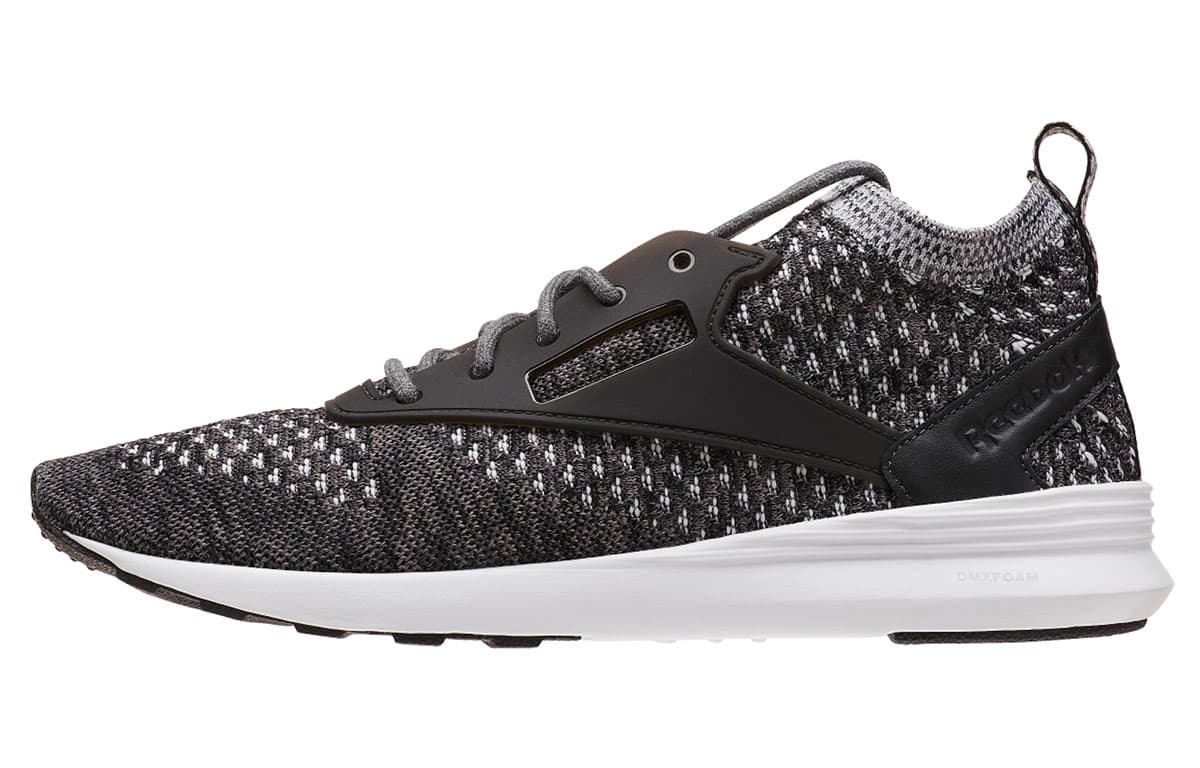 Кроссовки для бега Reebok Zoku Runner Ultk Htrd - изображение 1