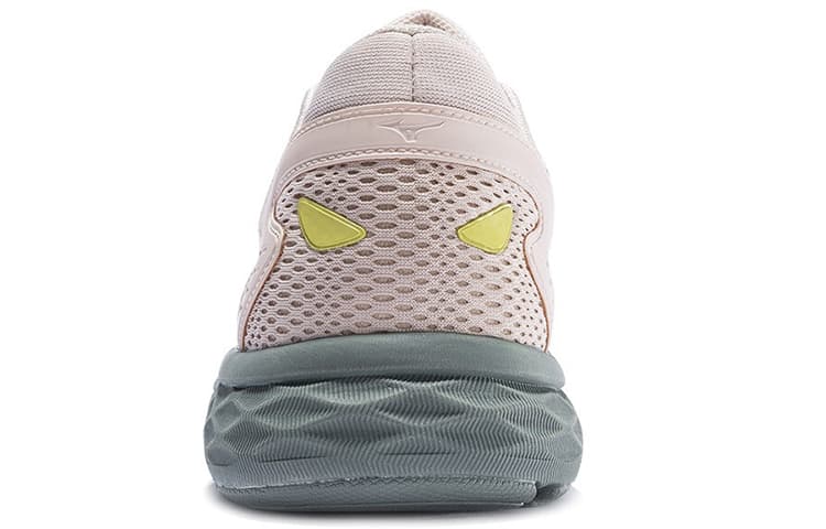 Кроссовки для бега Mizuno RC-01 - изображение 4