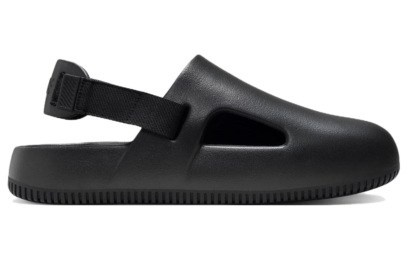 Сандалии Nike Calm Mule - изображение 2