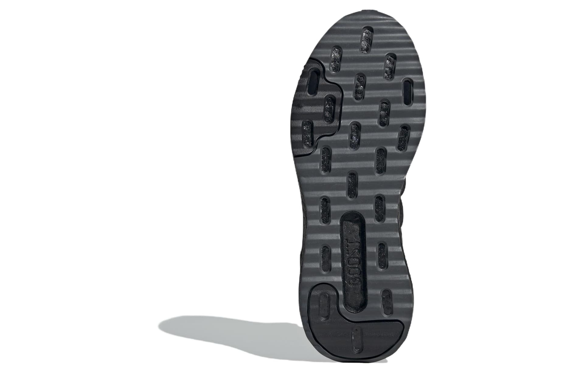 Кроссовки для бега adidas X_PLRBOOST - изображение 6