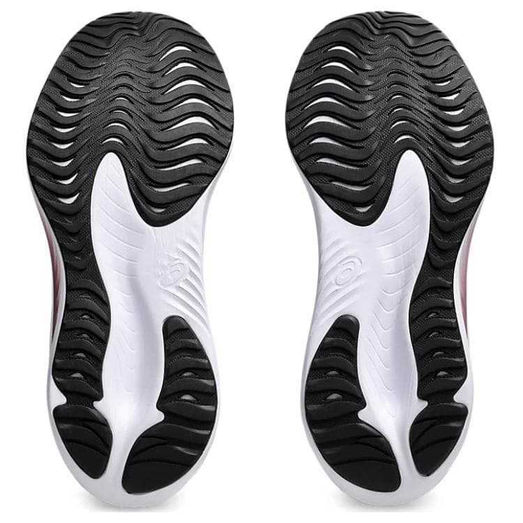 Кроссовки для бега Asics Gel-Excite 10 - изображение 5