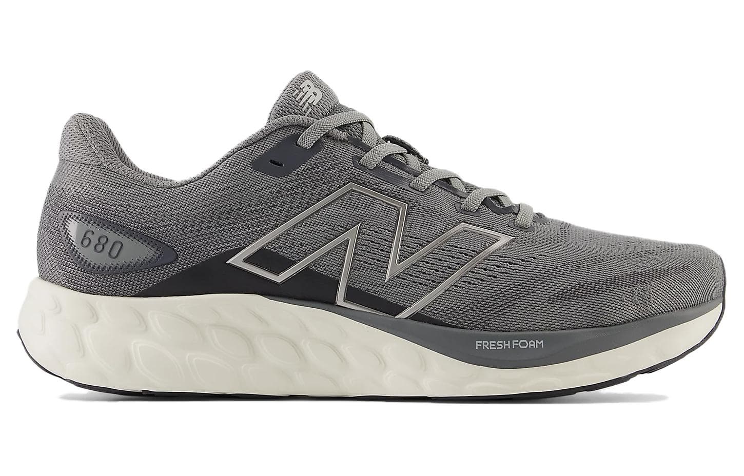 Кроссовки для бега New Balance NB 680 v8 - изображение 2
