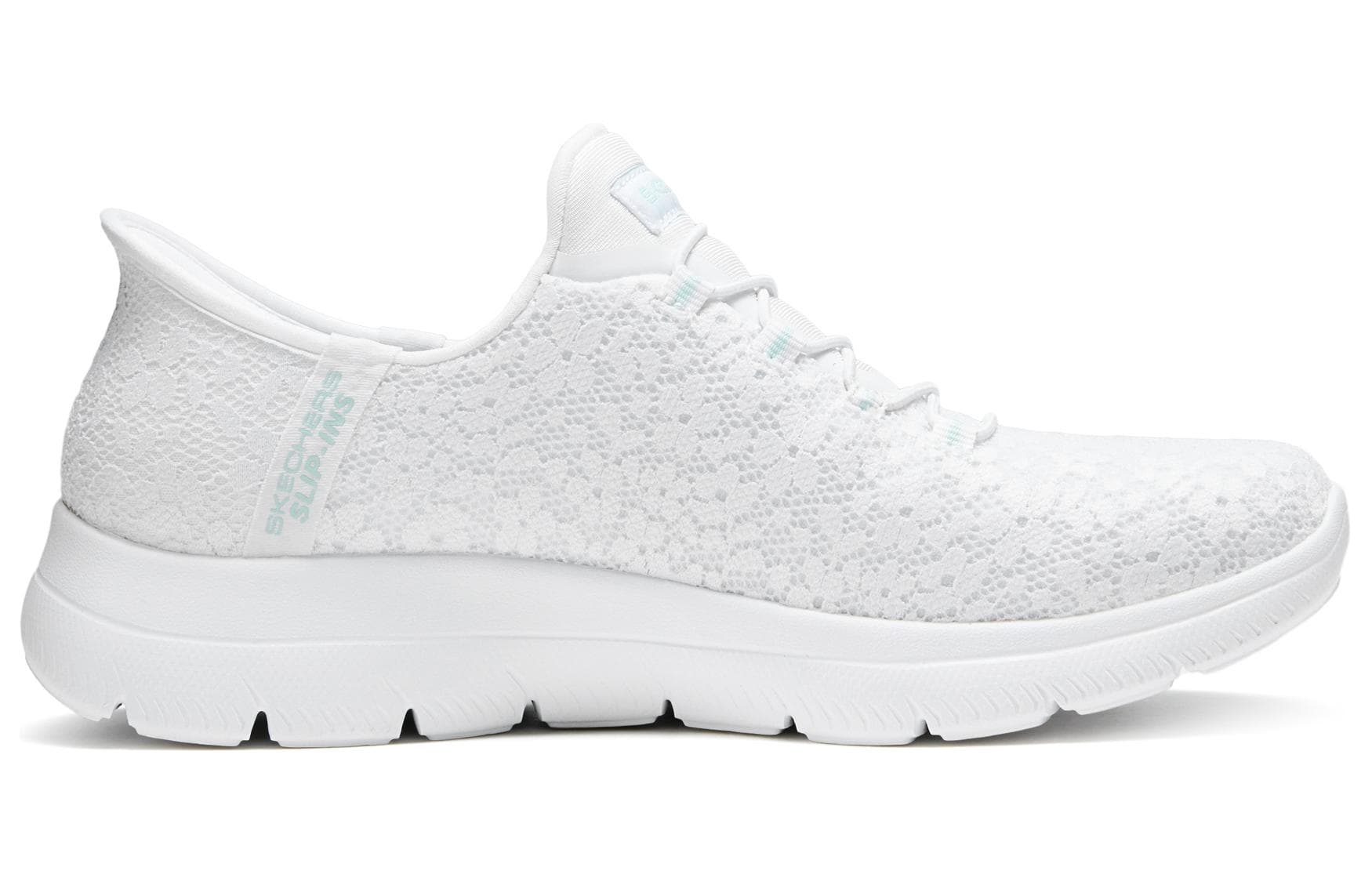Кроссовки для бега Skechers - изображение 2