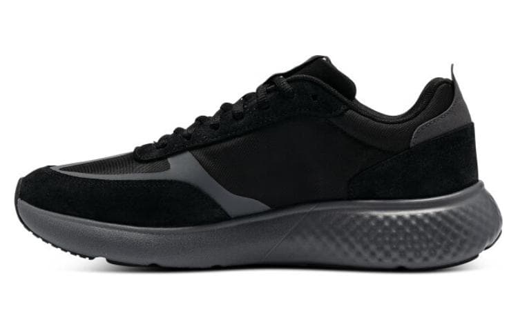 Кроссовки для бега Under Armour Decoy Lux - изображение 1