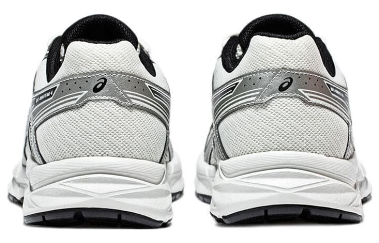 Кроссовки для бега Asics Gel-Contend 4 - изображение 4
