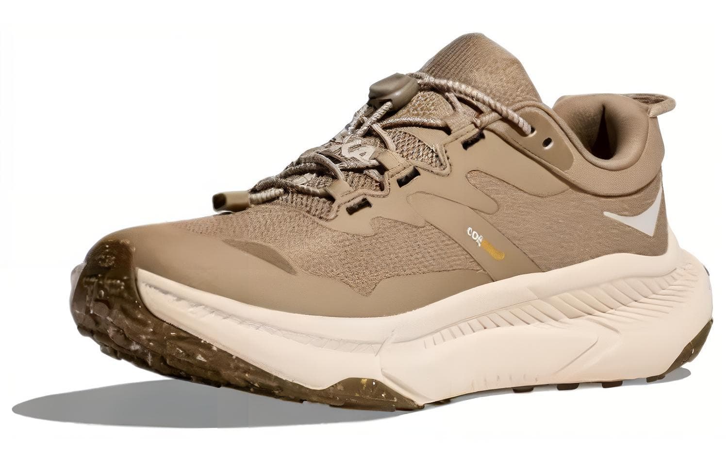 Кроссовки HOKA ONE ONE Transport - изображение 4
