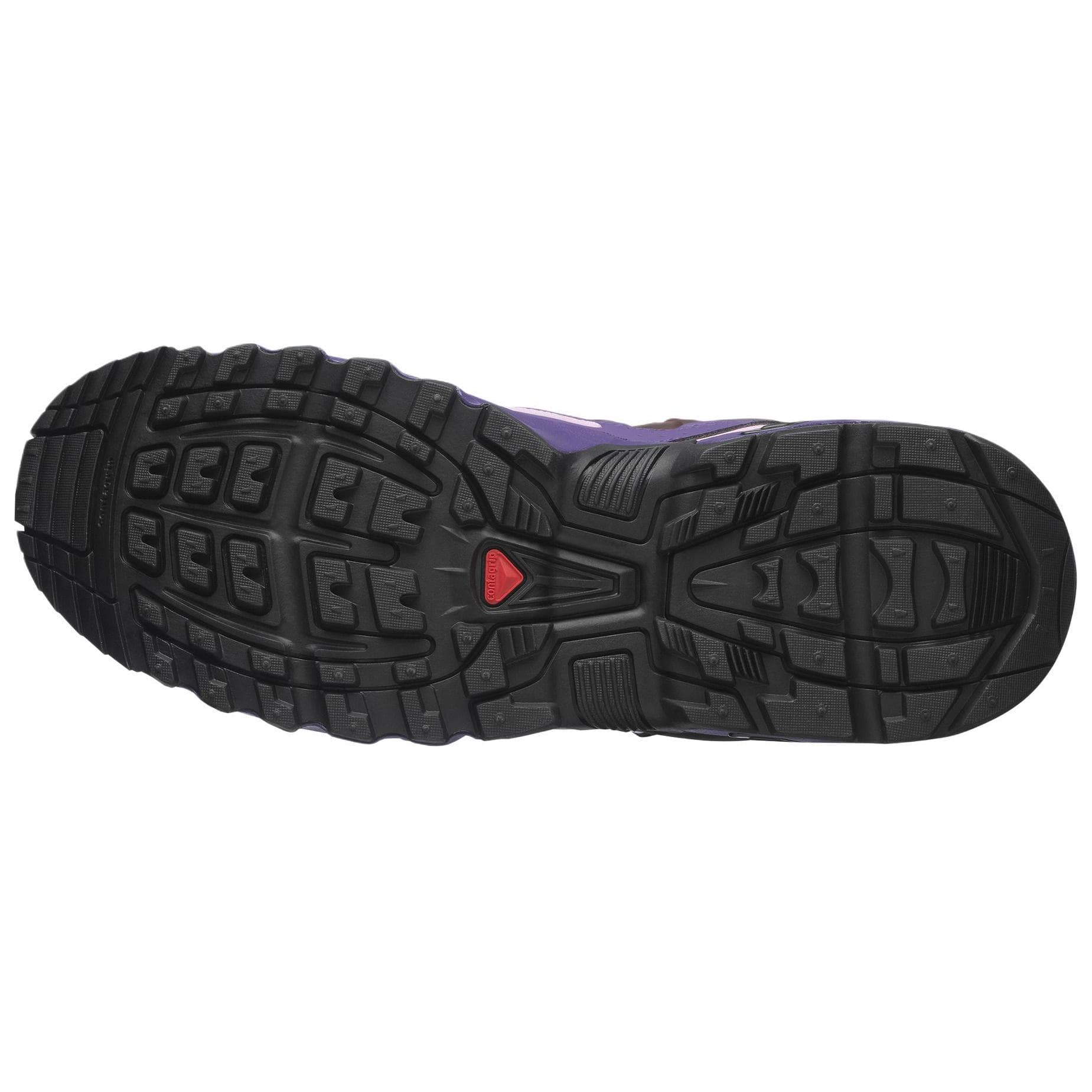 Кроссовки L'Art x SALOMON ACS + OG - изображение 5