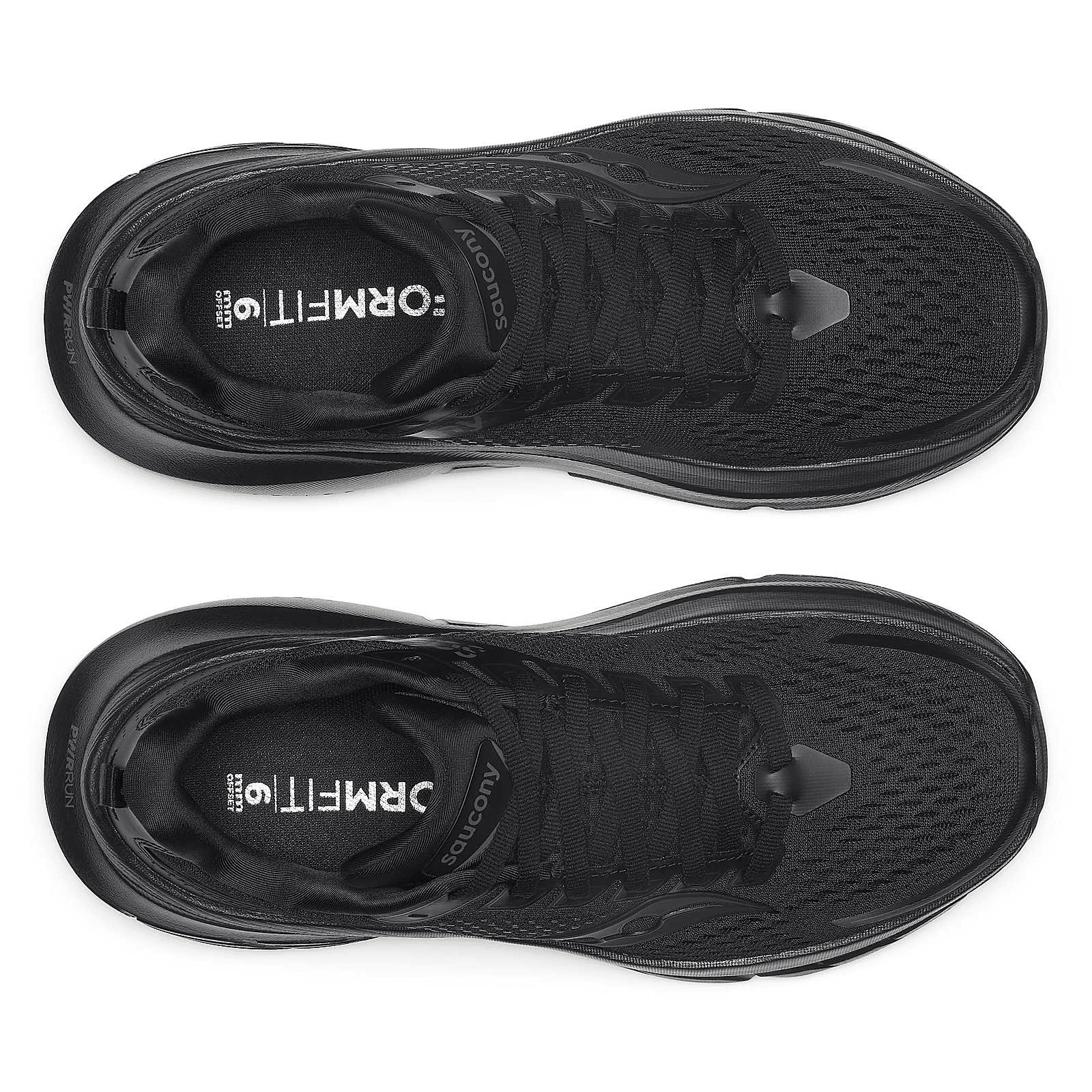 Кроссовки для бега Saucony GUIDE 17 - изображение 4