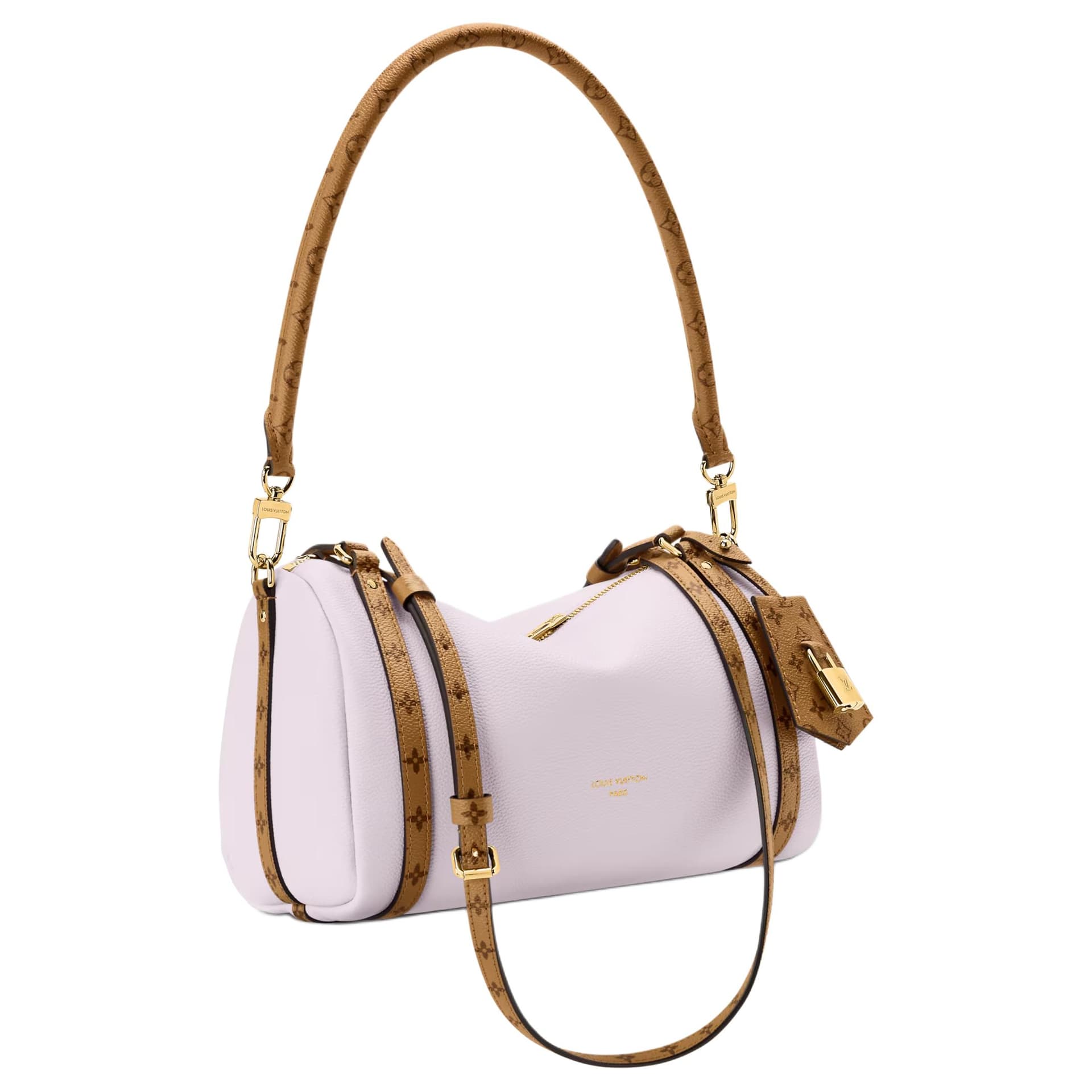 Сумка LOUIS VUITTON Express - изображение 2