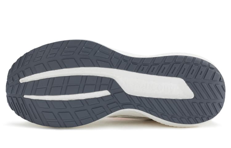 Кроссовки для бега Saucony Surge 1 Surge - изображение 5