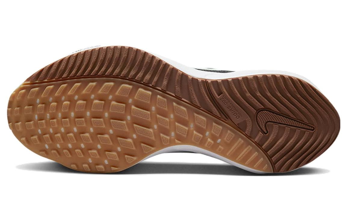 Кроссовки для бега Nike Air Zoom Vomero 16 — фото 6