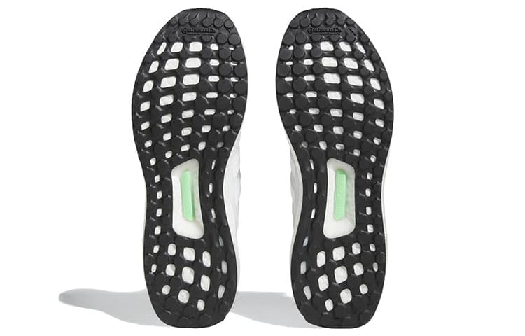 Кроссовки для бега adidas Ultraboost 1.0 - изображение 6