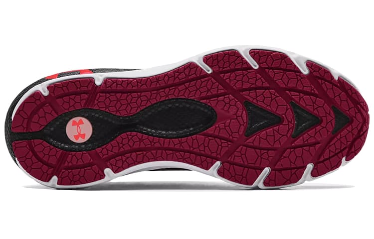 Кроссовки для бега Under Armour HOVR Phantom 2 - изображение 5