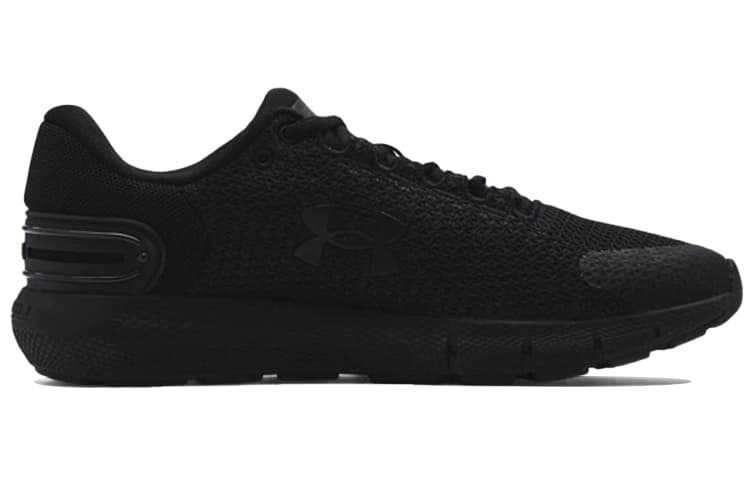 Кроссовки для бега Under Armour Charged Rogue 2.5 - изображение 2