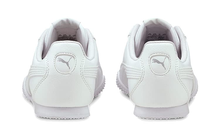Кроссовки для бега Puma Bella - изображение 4